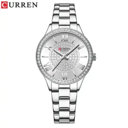 Curren 9084-3