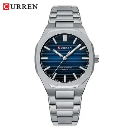 Curren 9085-2