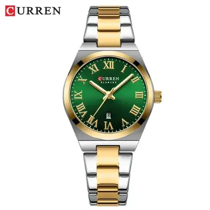 Curren 9086-3
