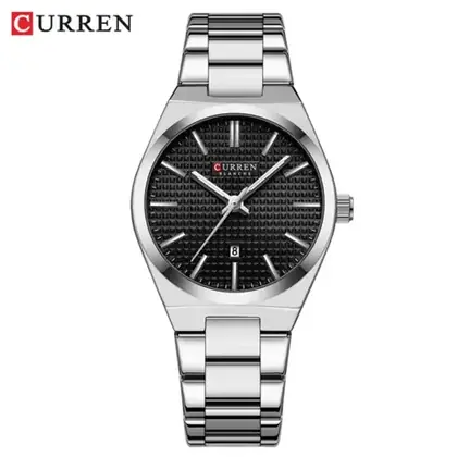 Curren 9090G