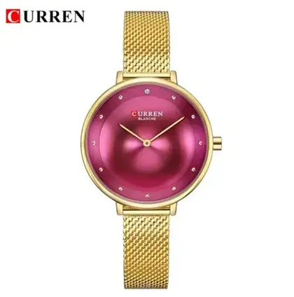 Curren 9091-2