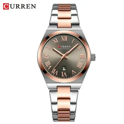 Curren 9095