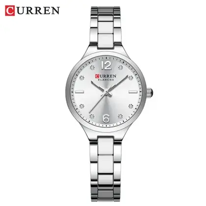 Curren 9105
