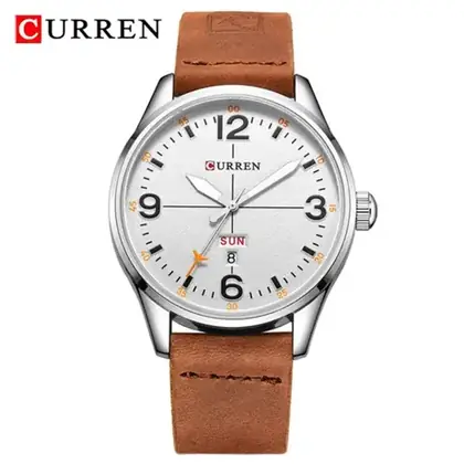Curren B001
