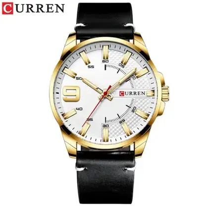 Curren B002