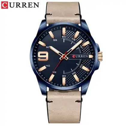 Curren B003
