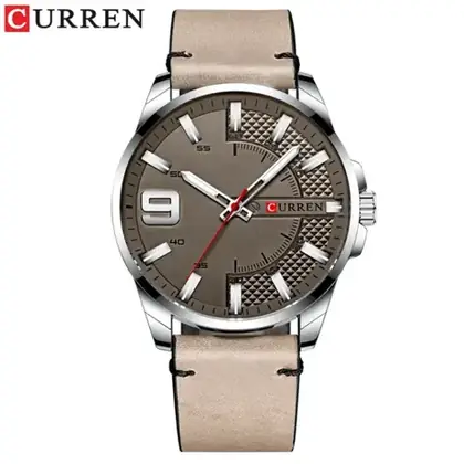 Curren B004