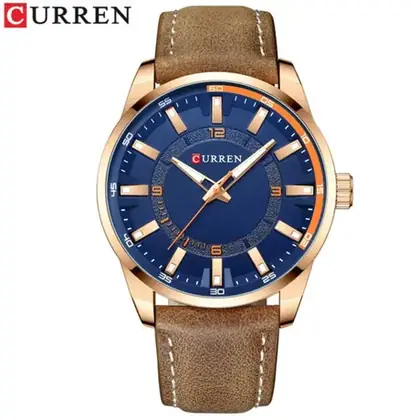 Curren B006