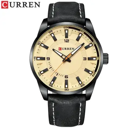 Curren B008