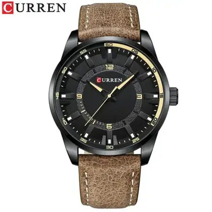 Curren B009