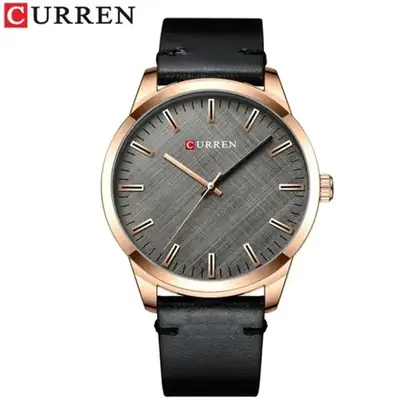 Curren B010