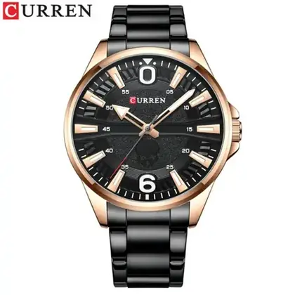 Curren B011