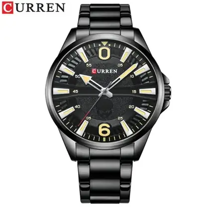 Curren B012