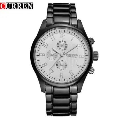 Curren B013