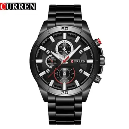 Curren B014