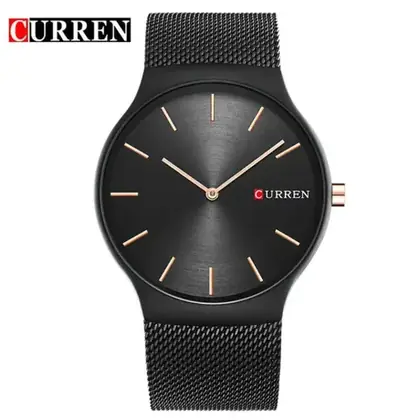 Curren B015