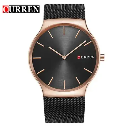 Curren B016
