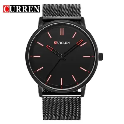 Curren B017