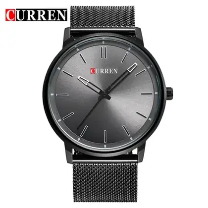 Curren B018