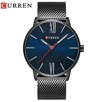 Curren B019