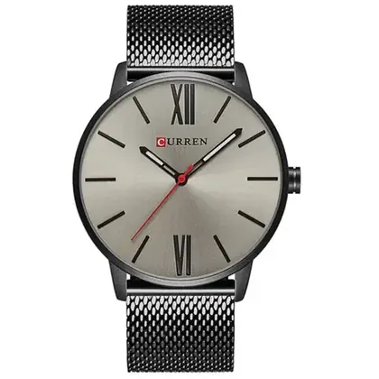 Curren B020