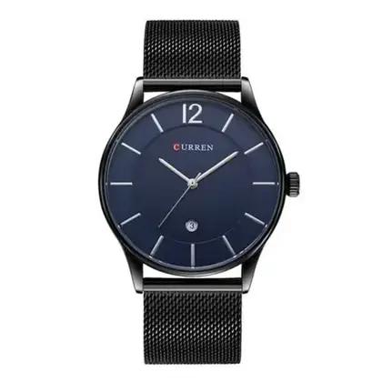 Curren B022