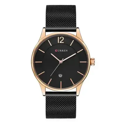 Curren B023