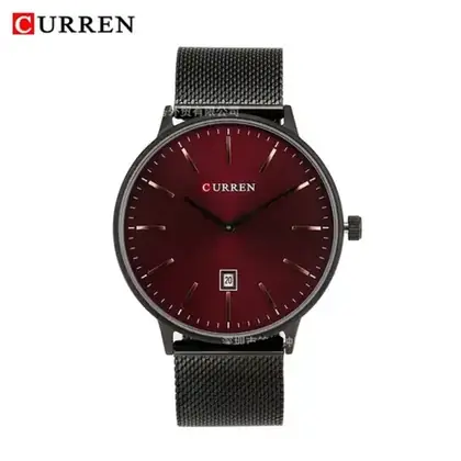 Curren B024