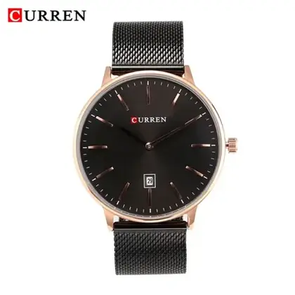 Curren B025