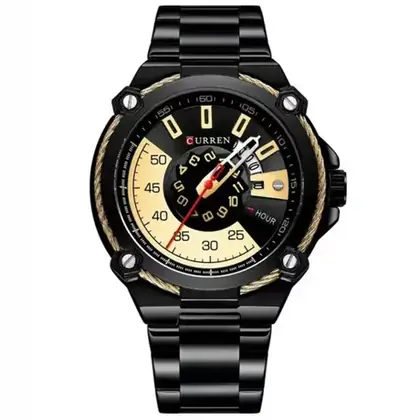 Curren B026