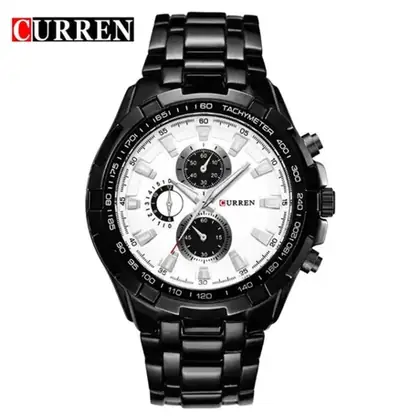 Curren B027