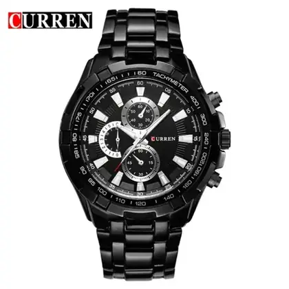 Curren B028