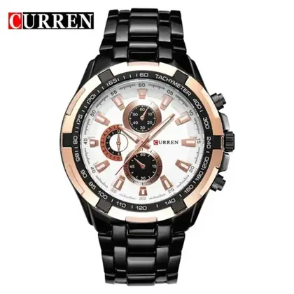 Curren B029