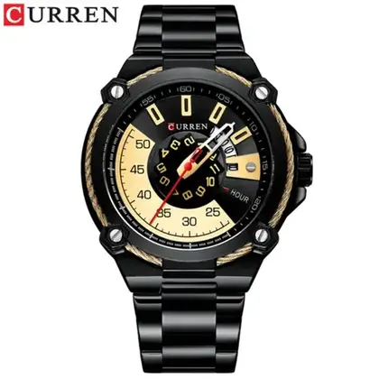 Curren B030