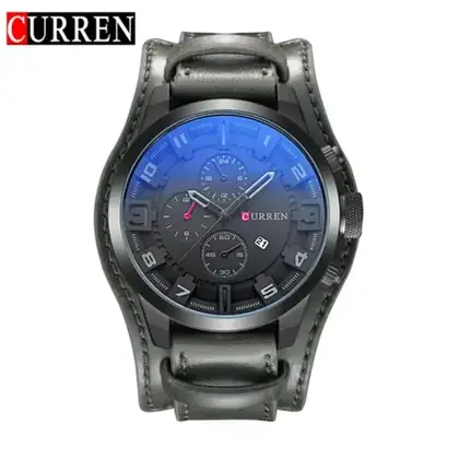 Curren B031