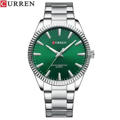 Curren B032