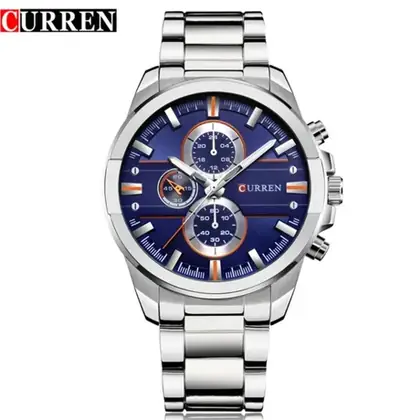 Curren B033