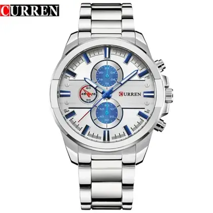 Curren B034