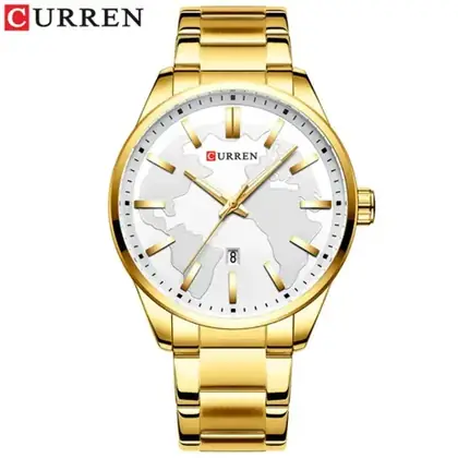 Curren B035