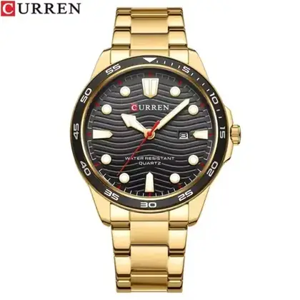 Curren B036
