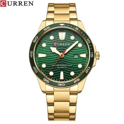 Curren B037