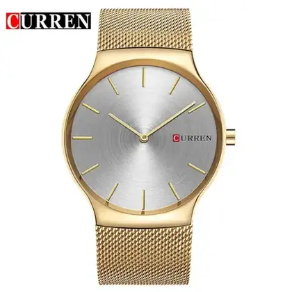Curren B038