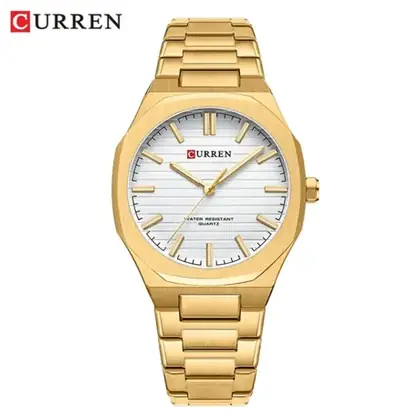 Curren B039