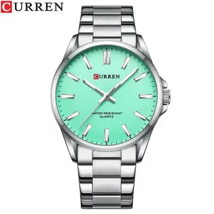 Curren B040