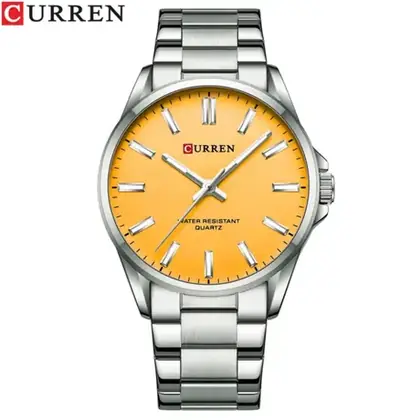 Curren B041