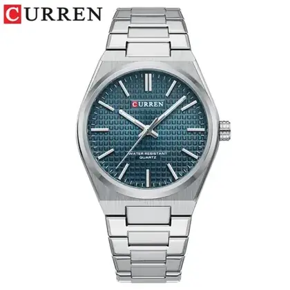 Curren B042