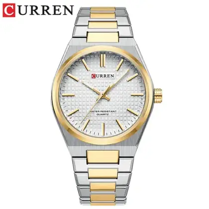Curren B043