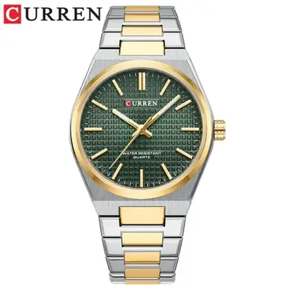 Curren B044