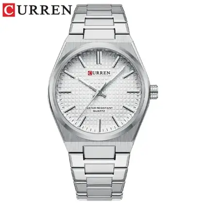 Curren B045