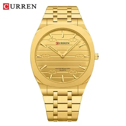 Curren B046